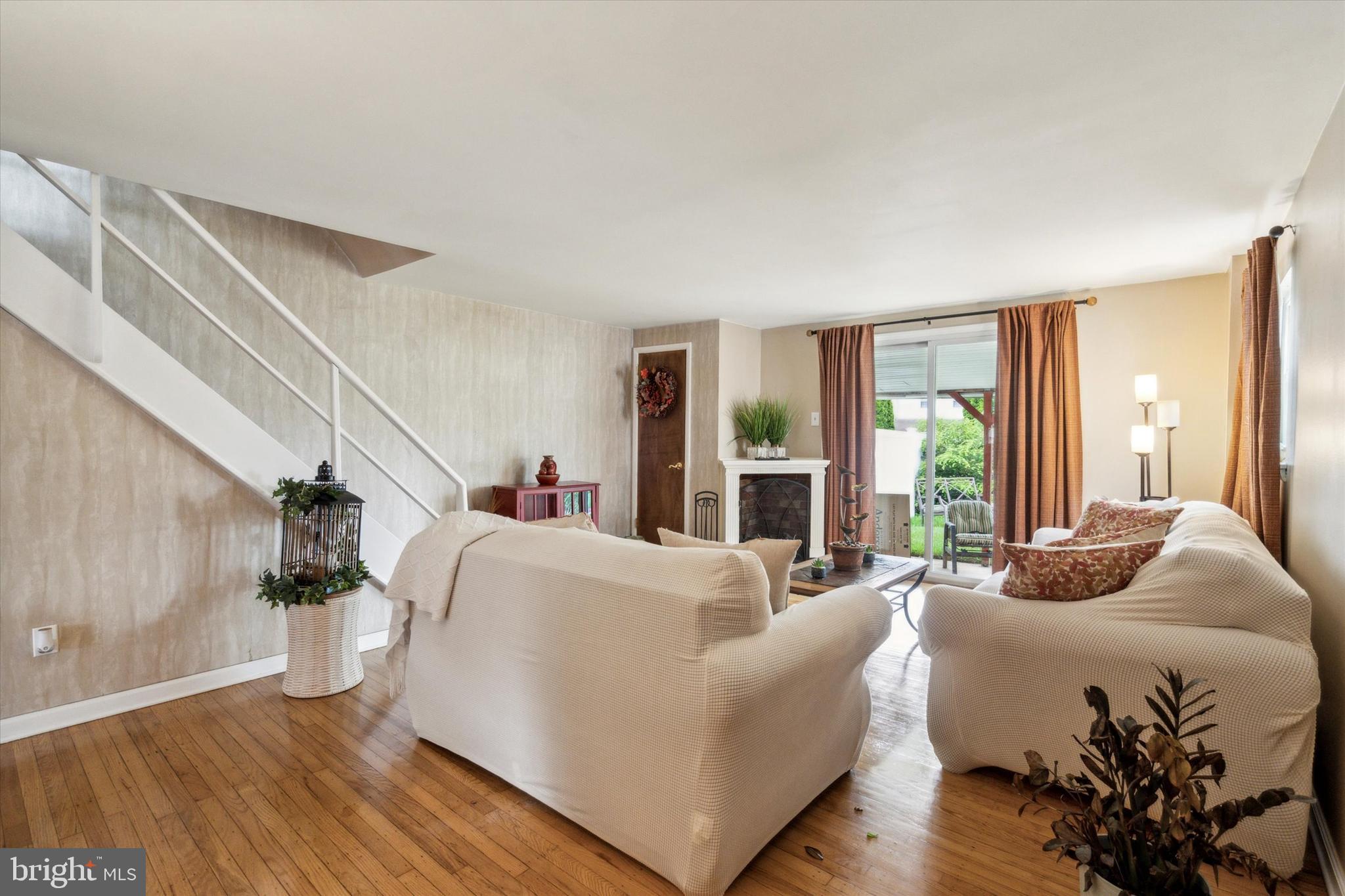 2832 Shipley Road Philadelphia, PA 19152 - Photo 8 of 31 Gallery Image 8
