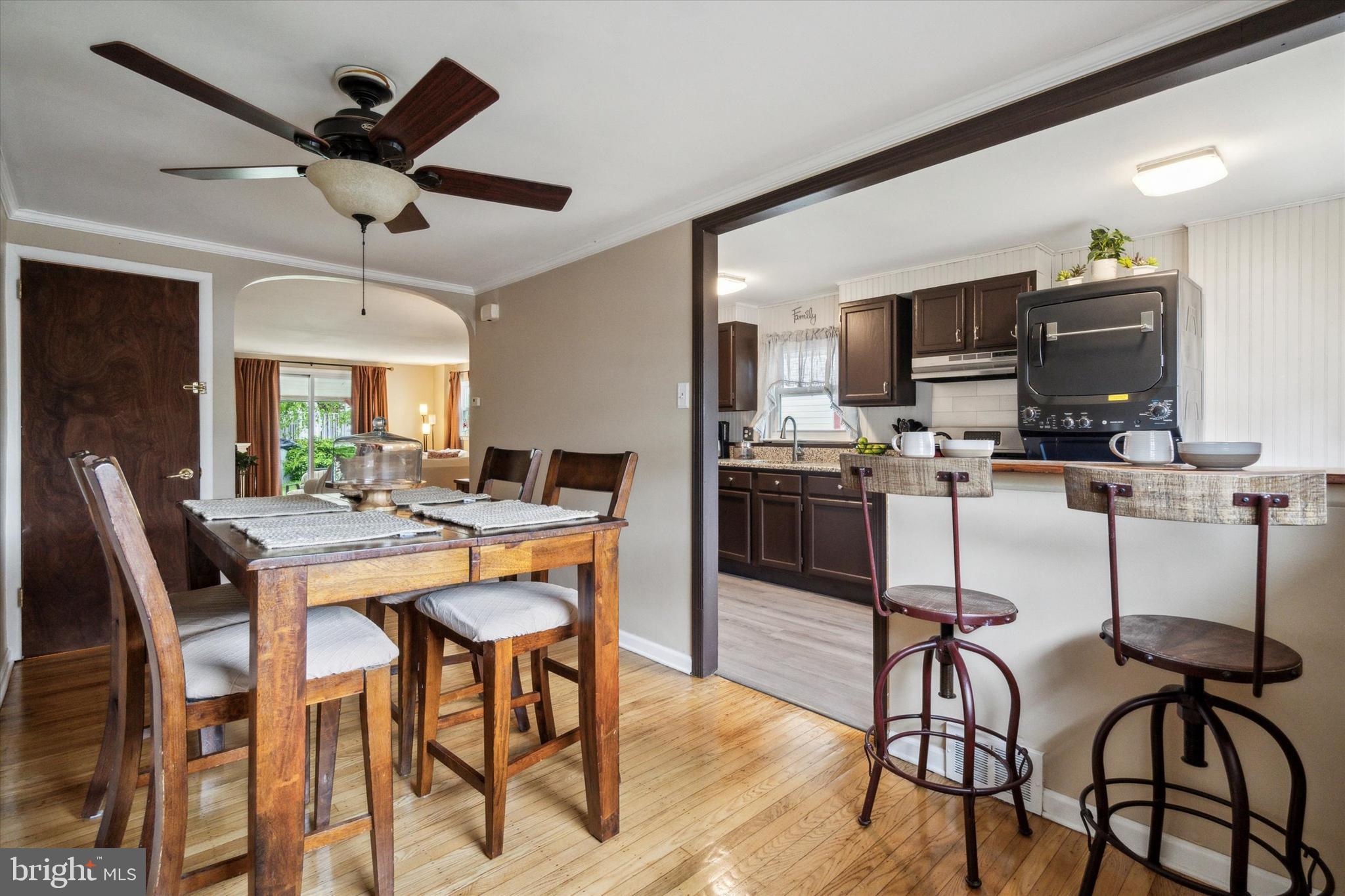 2832 Shipley Road Philadelphia, PA 19152 - Photo 10 of 31 Gallery Image 10