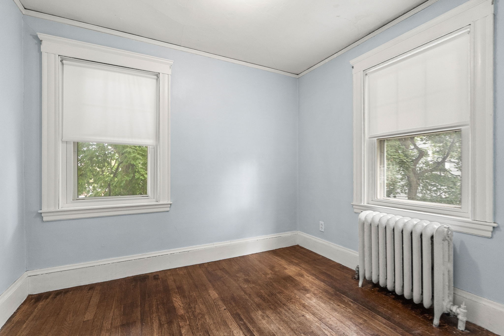 7 Enfield Road Winthrop, MA 02152 - Photo 24 of 30 Gallery Image 24