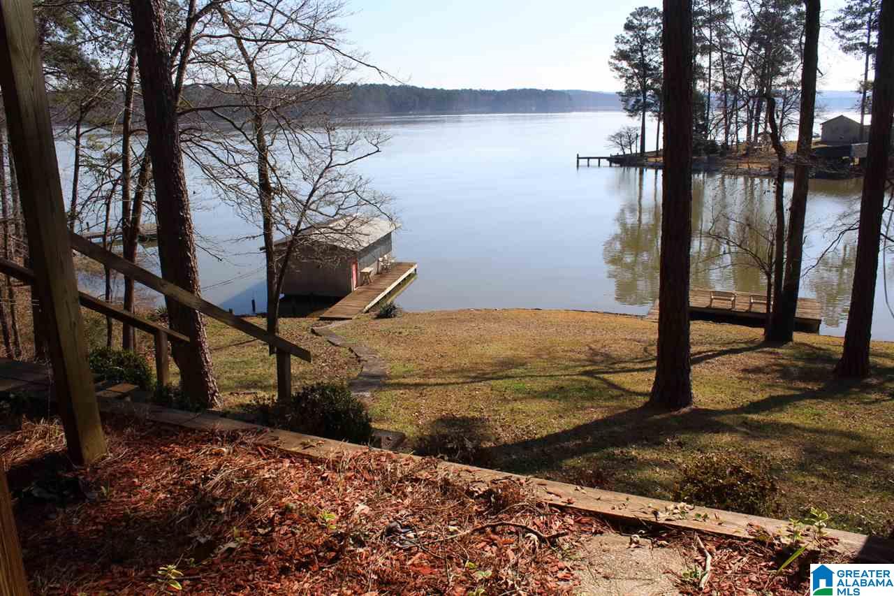 60 Moonlight Bay Shelby, AL 35143 - Photo 1 of 22