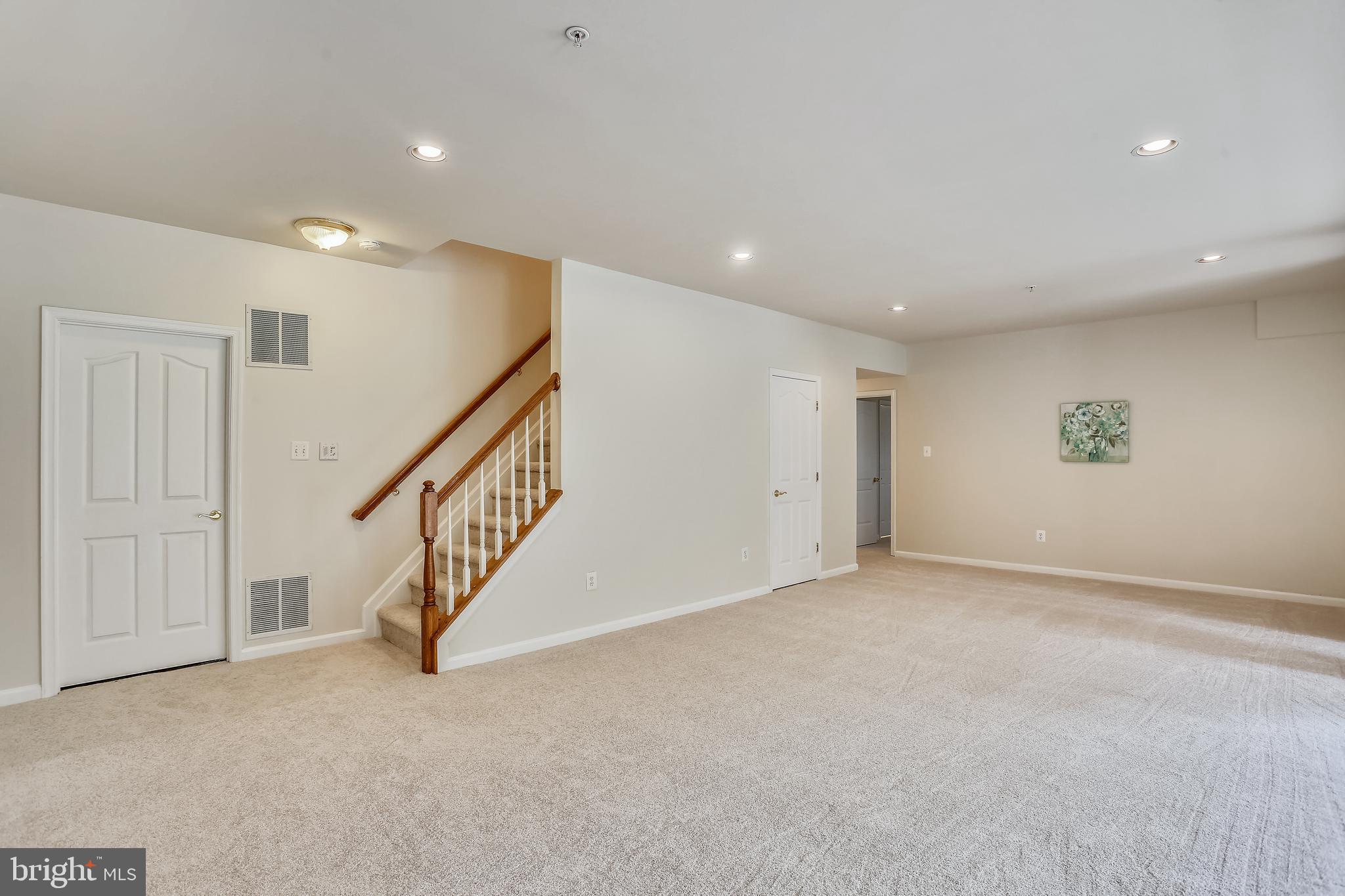 22401 Goshen School Road Laytonsville, MD 20882 - Photo 91 of 122 Recreation Room