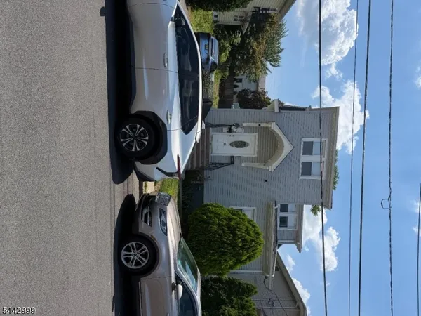 $2,000 | 103 Sylvan Avenue, Clifton, NJ 07011