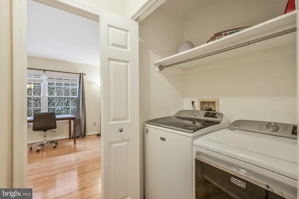 $2,800 | 6610 Cypress Point Road, Alexandria, VA 22312
