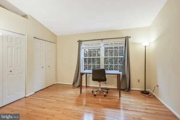 $2,800 | 6610 Cypress Point Road, Alexandria, VA 22312