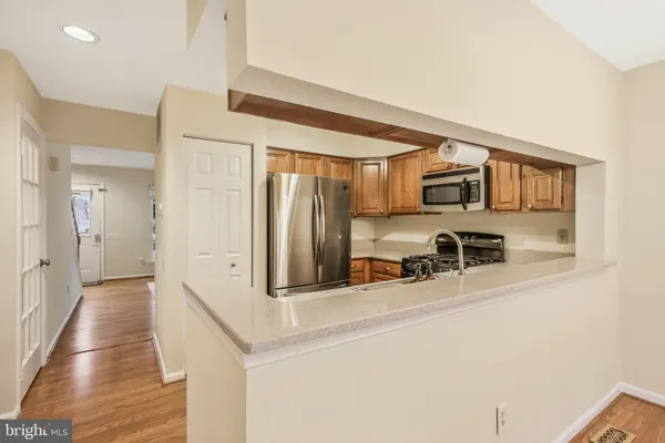 $2,800 | 6610 Cypress Point Road, Alexandria, VA 22312