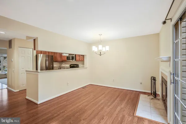 $2,800 | 6610 Cypress Point Road, Alexandria, VA 22312