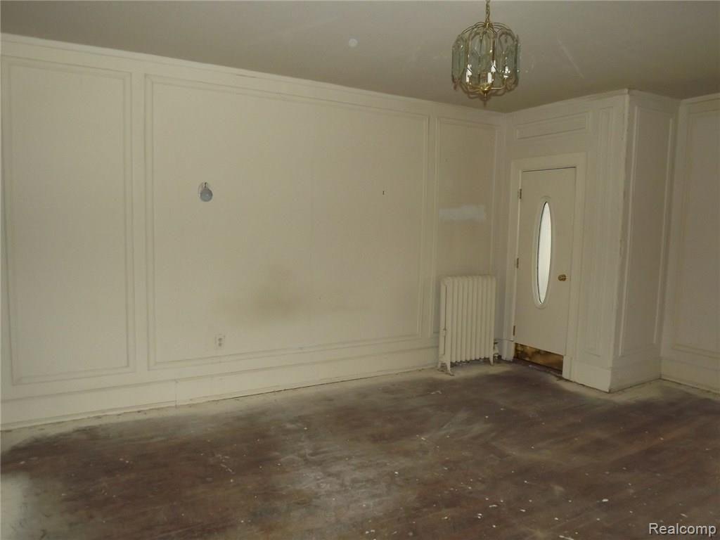 12 Rathbone Place Grosse Pointe, MI 48230 - Photo 21 of 39 DSCF6874.JPG
