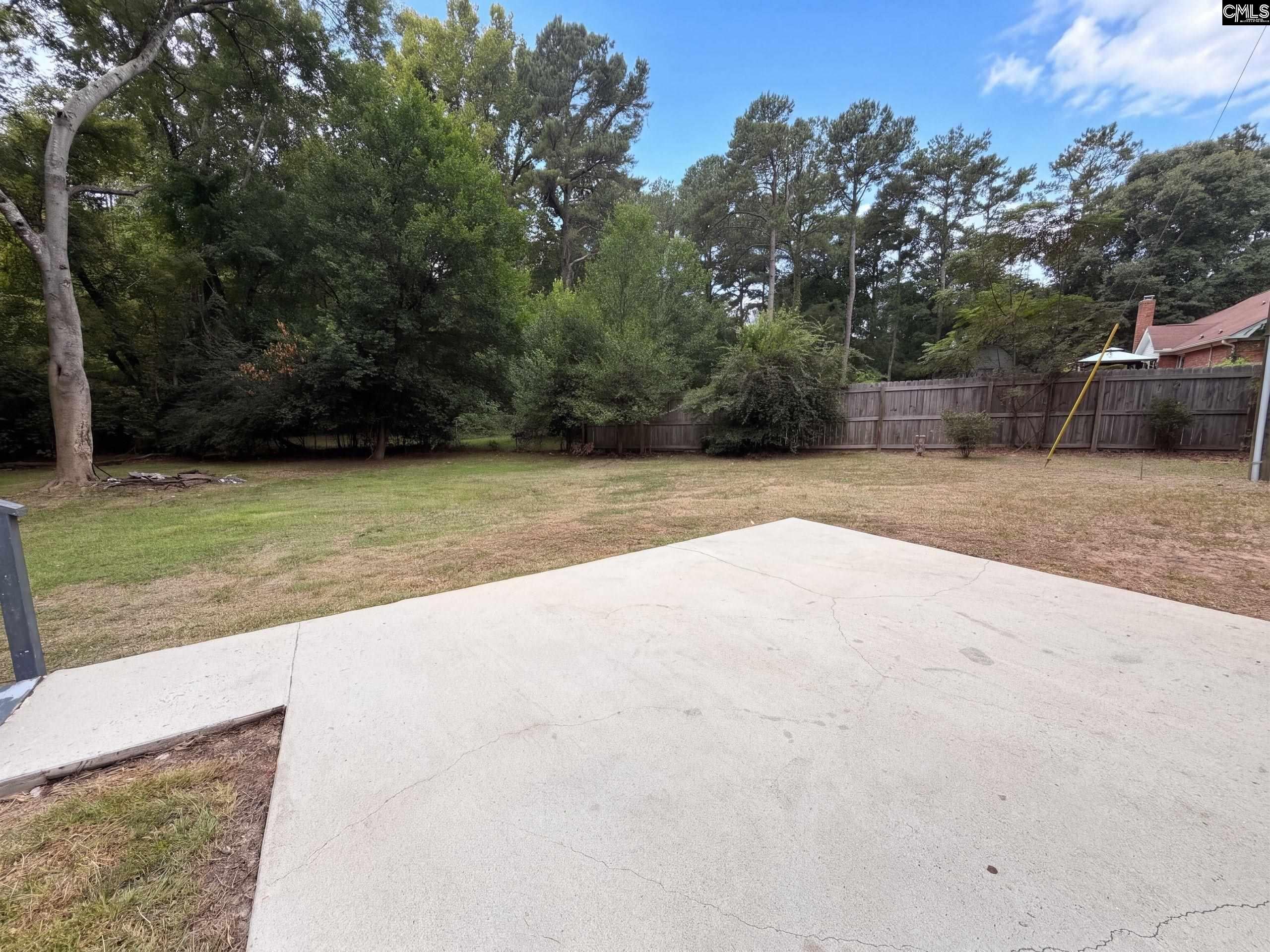 5710 Edgehill Road Sumter, SC 29154 - Photo 20 of 20 Gallery Image 20