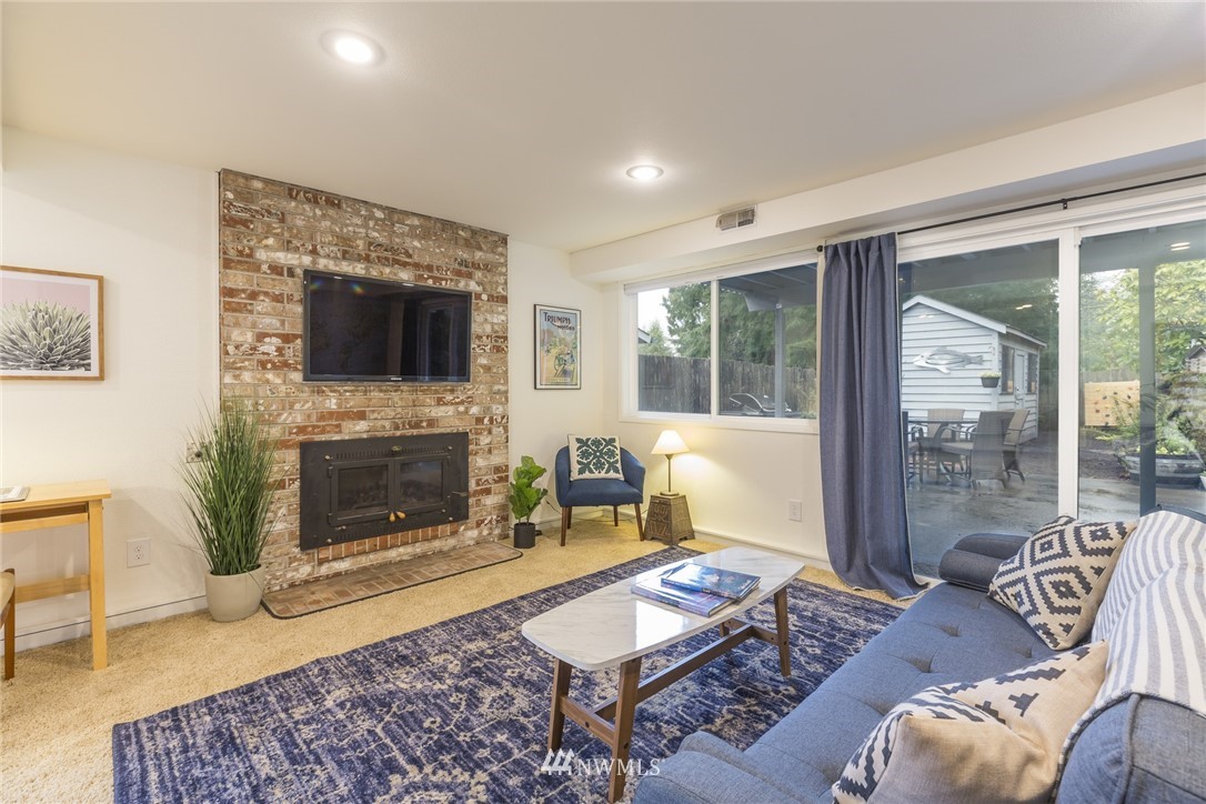 9740 43rd Place Southwest Seattle, WA 98136 - Photo 16 of 25 Gallery Image 16