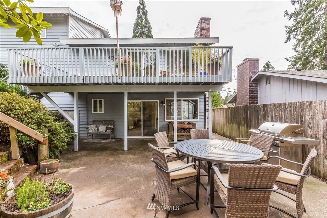 9740 43rd Place Southwest Seattle, WA 98136 - Photo 19 of 25 Gallery Image 19