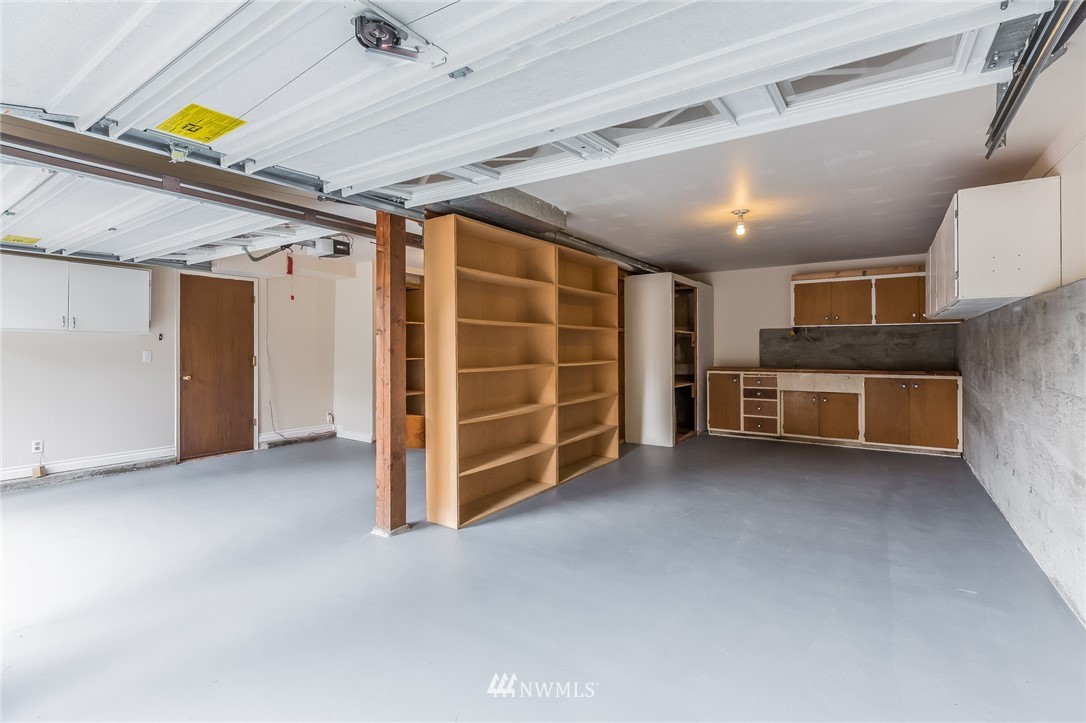 9740 43rd Place Southwest Seattle, WA 98136 - Photo 22 of 25 Gallery Image 22