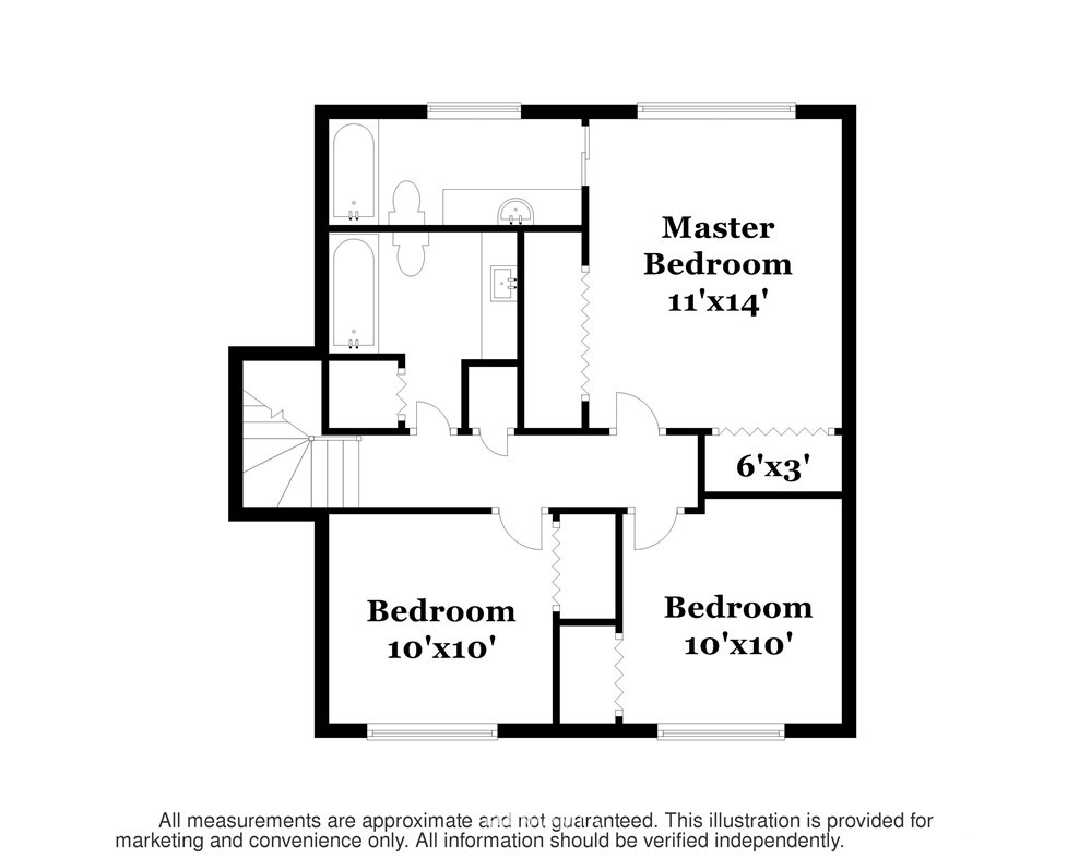 9740 43rd Place Southwest Seattle, WA 98136 - Photo 24 of 25 Gallery Image 24