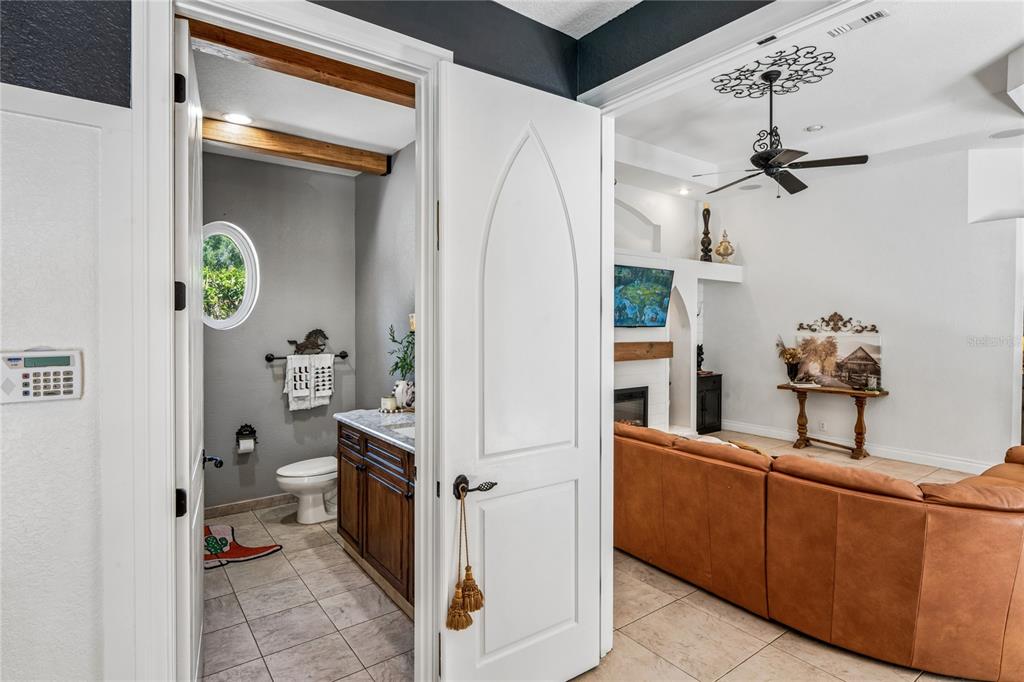 3530 Old Keystone Road Tarpon Springs, FL 34688 - Photo 24 of 71