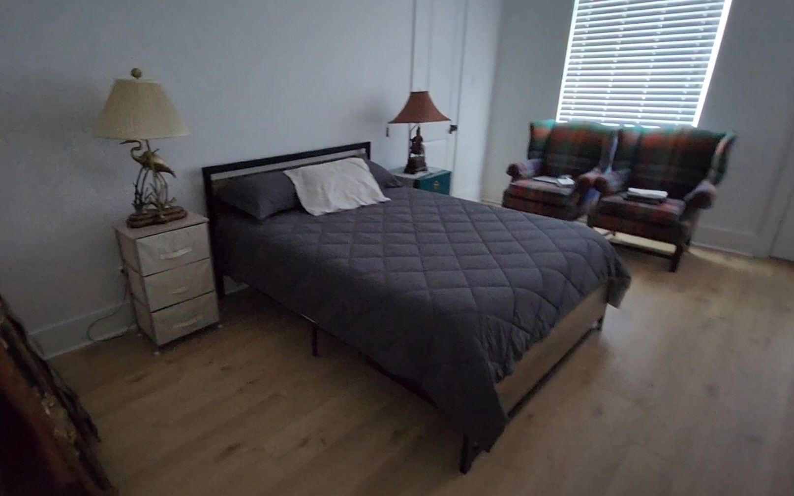 207 Carl Street, Unit B Houston, TX 77009 - Photo 8 of 16