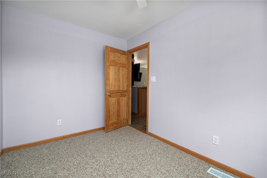 1287 East Garnet Road Port Clinton, OH 43452 - Photo 33 of 50 Gallery Image 33