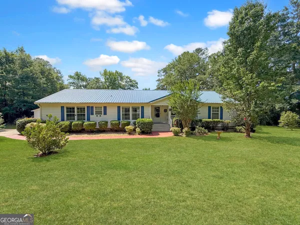 $325,000 | 266 Pioneer Trail, Jackson, GA 30233