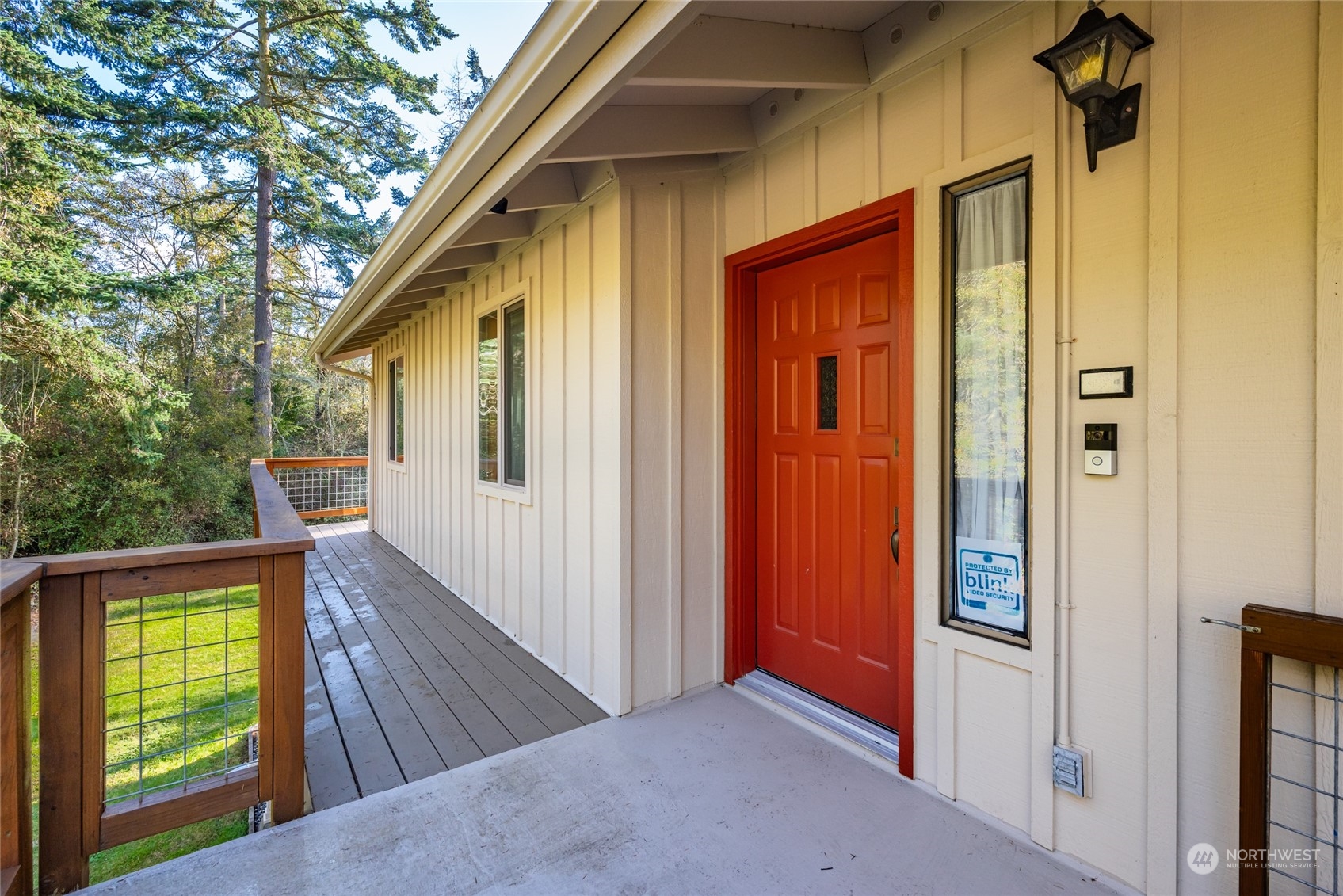 1464 Zylstra Road Oak Harbor, WA 98277 - Photo 5 of 40 Gallery Image 5