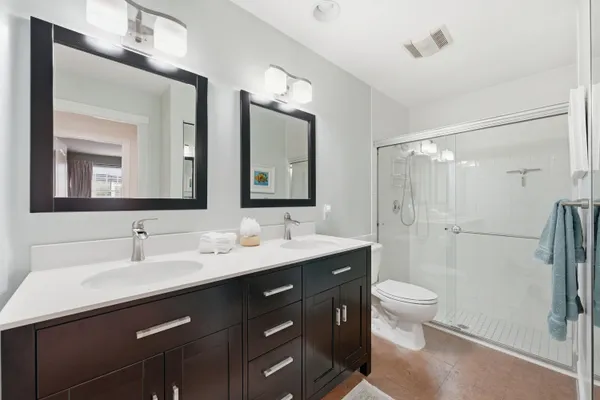$489,000 | 1019 Southwest Tamarrow Place, Stuart, FL 34997