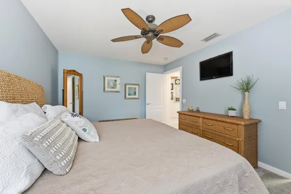 $489,000 | 1019 Southwest Tamarrow Place, Stuart, FL 34997