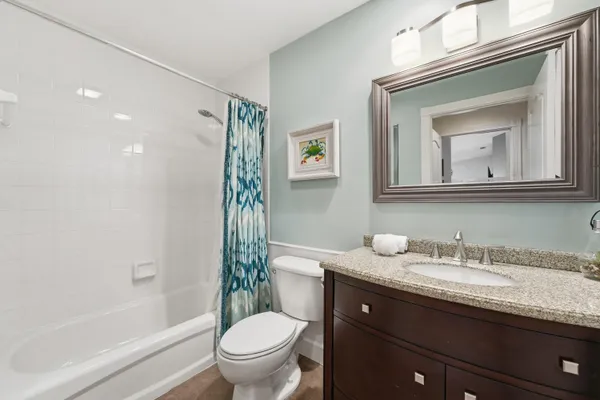 $489,000 | 1019 Southwest Tamarrow Place, Stuart, FL 34997
