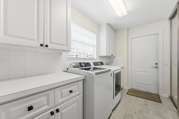 $489,000 | 1019 Southwest Tamarrow Place, Stuart, FL 34997