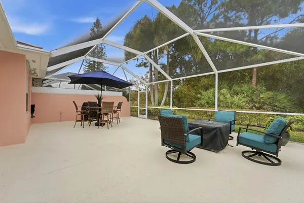 $489,000 | 1019 Southwest Tamarrow Place, Stuart, FL 34997