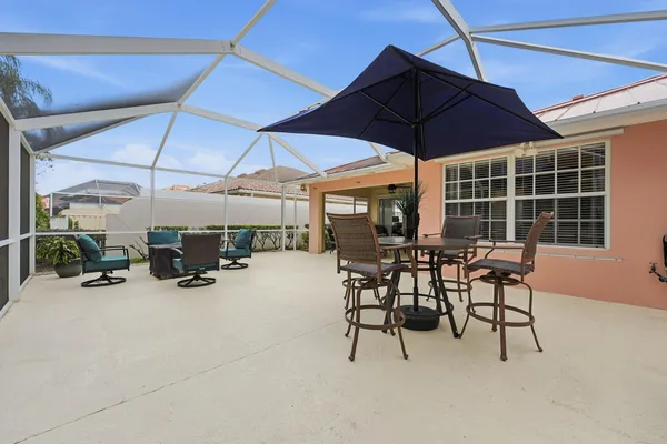 $489,000 | 1019 Southwest Tamarrow Place, Stuart, FL 34997
