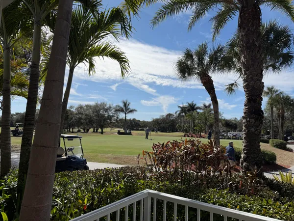 $489,000 | 1019 Southwest Tamarrow Place, Stuart, FL 34997