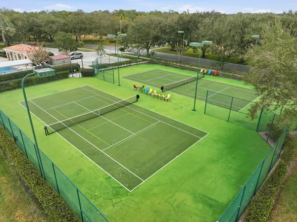 $489,000 | 1019 Southwest Tamarrow Place, Stuart, FL 34997