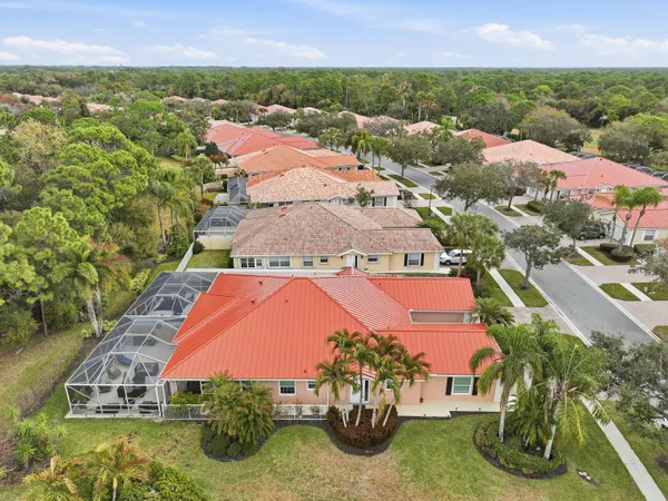 $489,000 | 1019 Southwest Tamarrow Place, Stuart, FL 34997