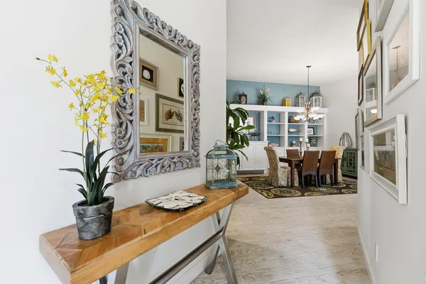 $489,000 | 1019 Southwest Tamarrow Place, Stuart, FL 34997