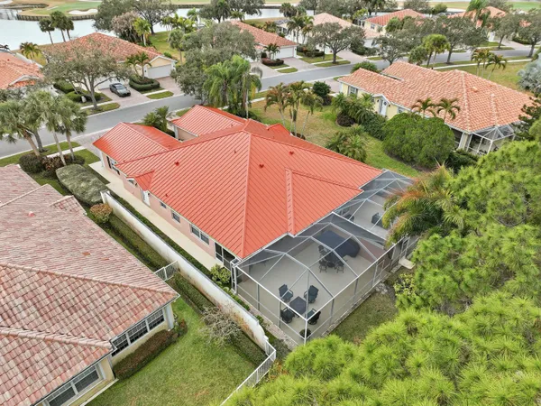 $489,000 | 1019 Southwest Tamarrow Place, Stuart, FL 34997