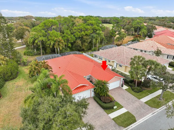 $489,000 | 1019 Southwest Tamarrow Place, Stuart, FL 34997