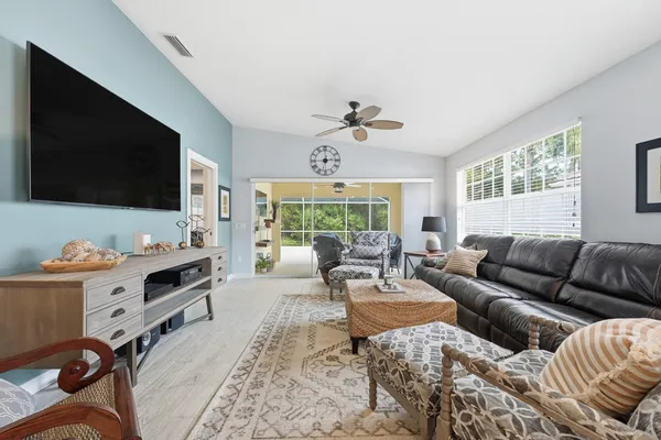 $489,000 | 1019 Southwest Tamarrow Place, Stuart, FL 34997