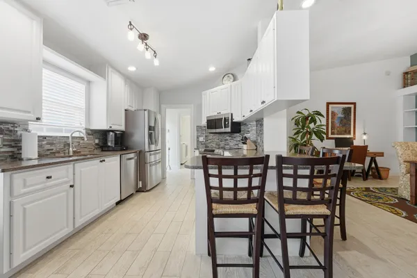 $489,000 | 1019 Southwest Tamarrow Place, Stuart, FL 34997