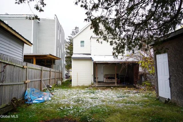 $249,900 | 1602 Foster Avenue, Schenectady, NY 12308