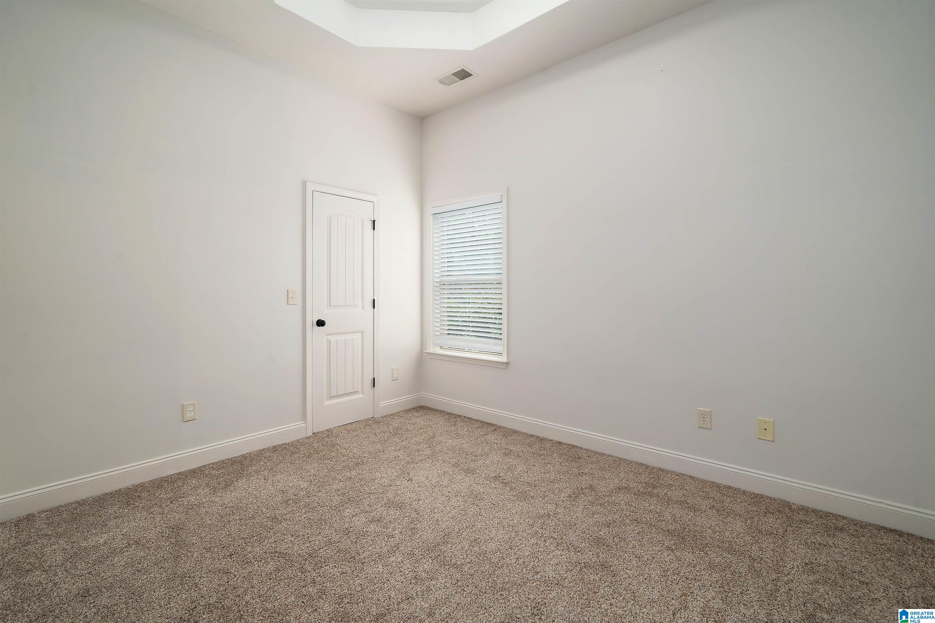5561 Timber Leaf Trail Bessemer, AL 35022 - Photo 24 of 29