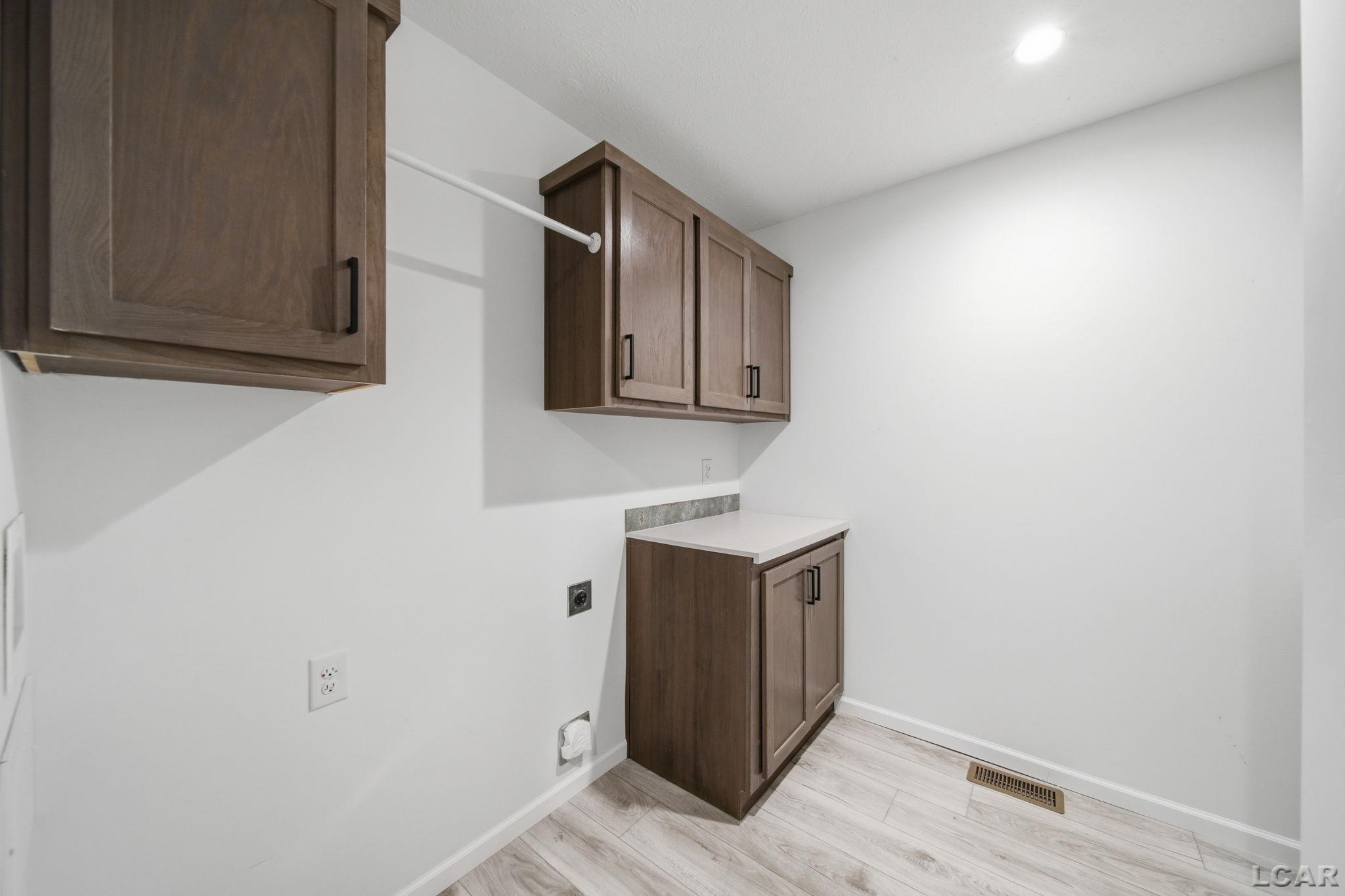 4762 Hooks Mill Road Adrian, MI 49221 - Photo 14 of 44