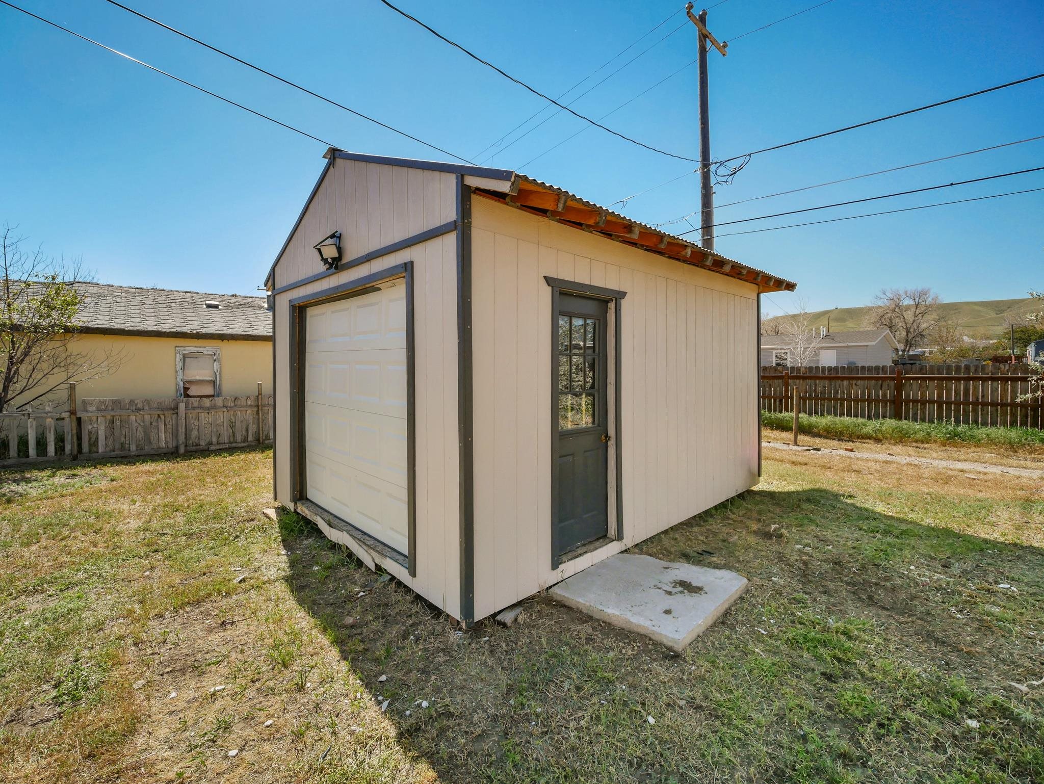 708 West State Street Rawlins, WY 82301 - Photo 14 of 14