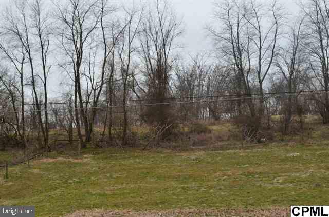 35 Timber Road, Unit 3 Carlisle, PA 17015 - Photo 1 of 1 Gallery Image 1