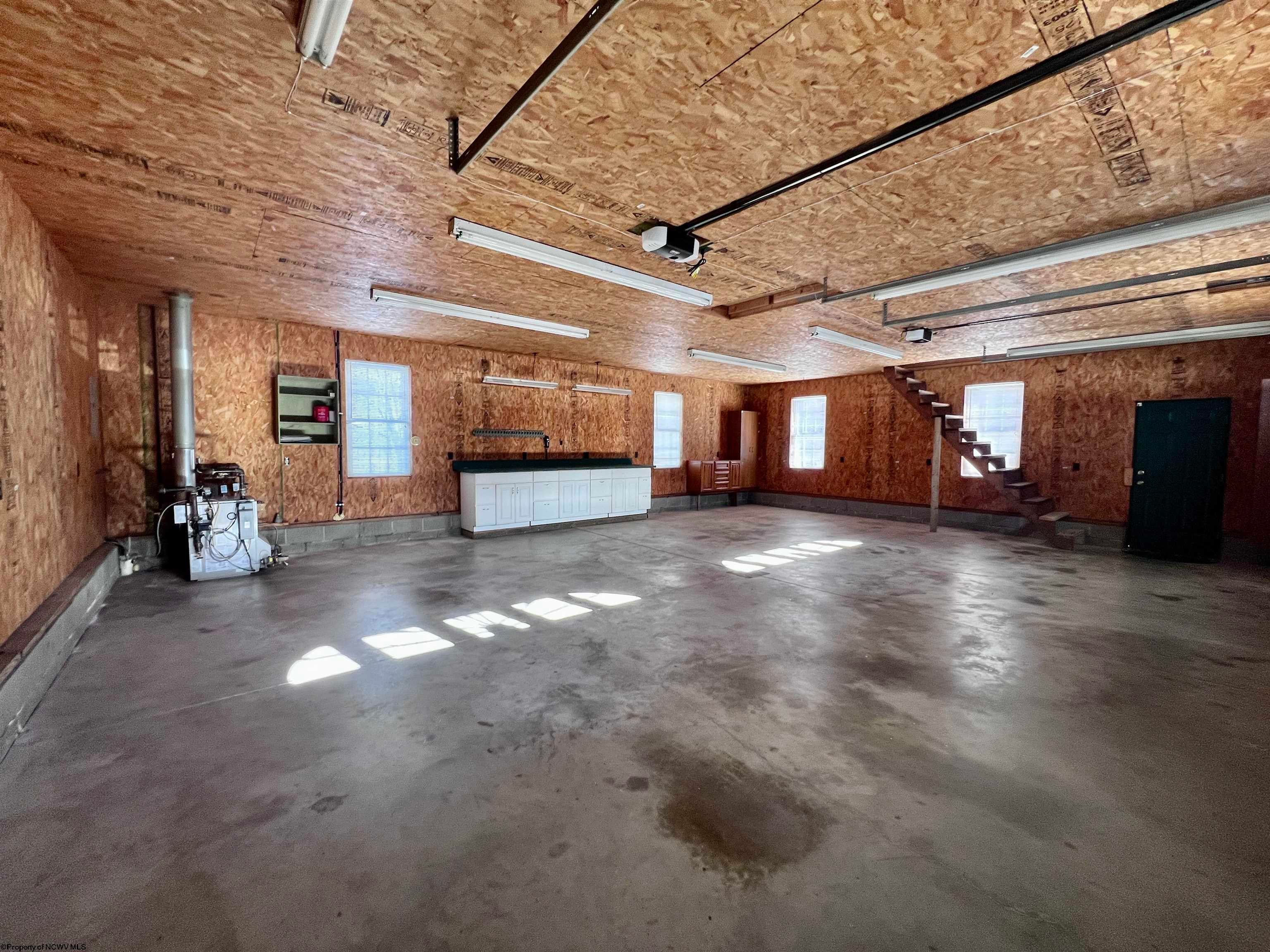 575 Weaver Road Belington, WV 26250 - Photo 28 of 37 Gallery Image 28