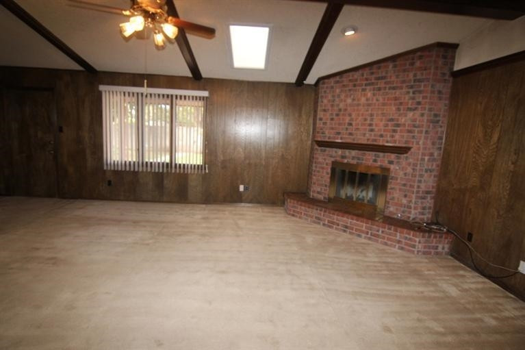 8009 Raleigh Avenue Lubbock, TX 79424 - Photo 3 of 10 Photo 3