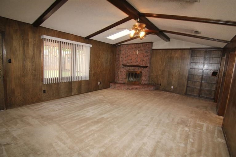 8009 Raleigh Avenue Lubbock, TX 79424 - Photo 4 of 10 Photo 4