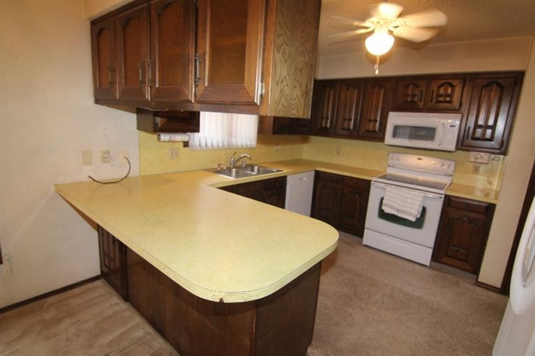 8009 Raleigh Avenue Lubbock, TX 79424 - Photo 7 of 10 Photo 7