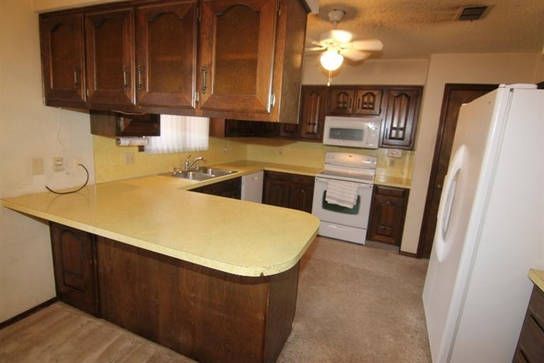 8009 Raleigh Avenue Lubbock, TX 79424 - Photo 8 of 10 Photo 8