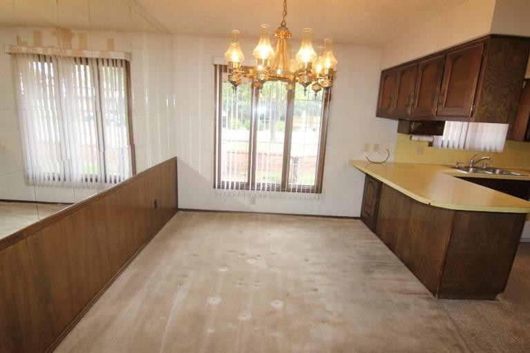 8009 Raleigh Avenue Lubbock, TX 79424 - Photo 9 of 10 Photo 9