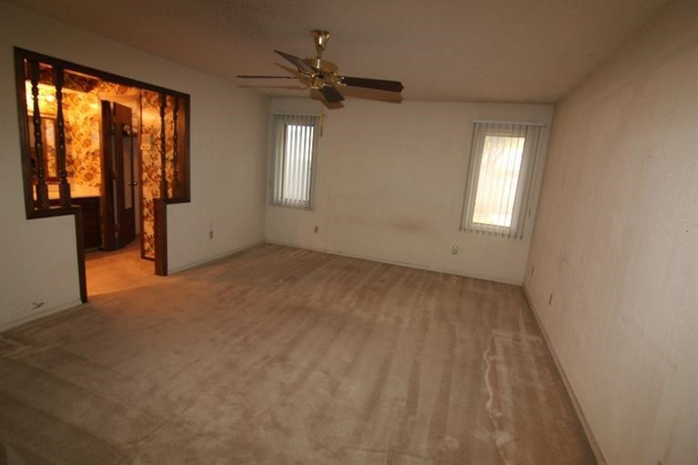 8009 Raleigh Avenue Lubbock, TX 79424 - Photo 10 of 10 Photo 10