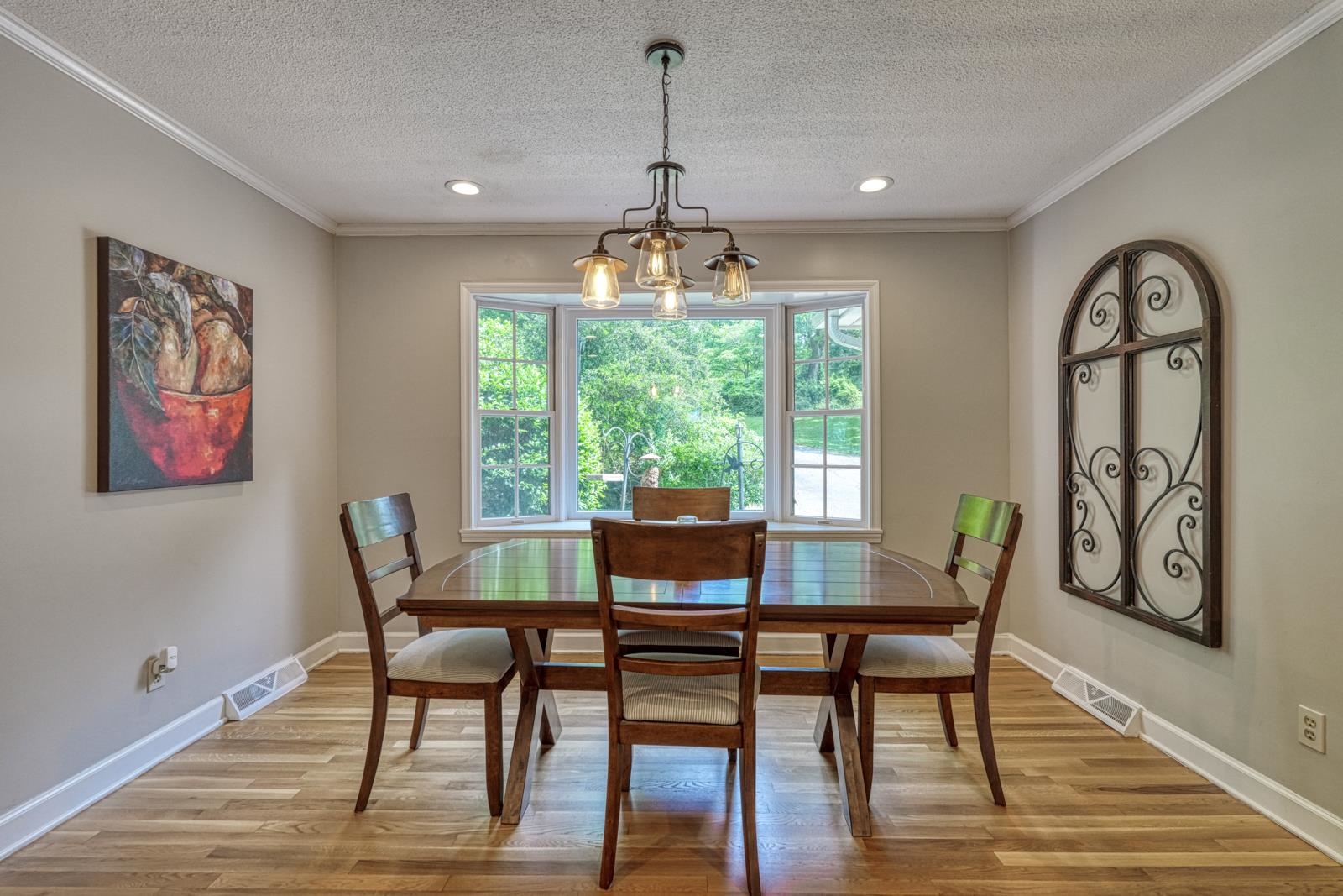 102 Hickory Hollow Road Inman, SC 29349 - Photo 8 of 50