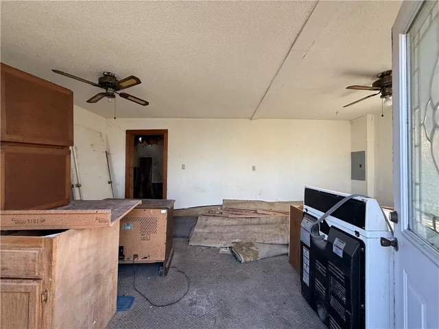 $20,000 | 801 East Park Street, Rich Hill, MO 64779