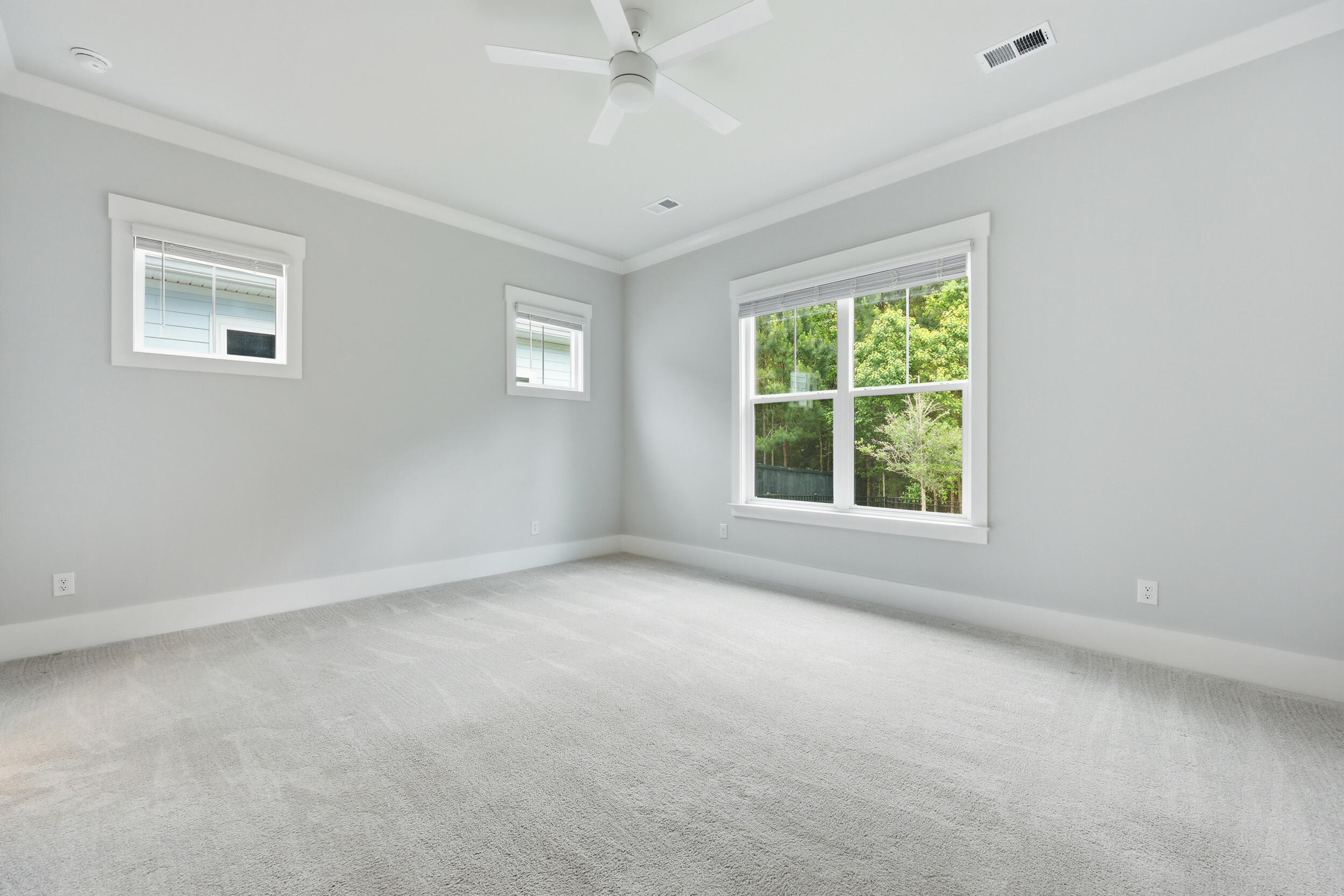 3515 Matisse Street Charleston, SC 29492 - Photo 17 of 44